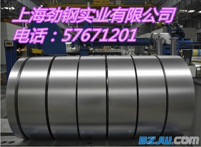 【规格齐全 批发零卖65mn钢带 可裁剪 冷轧带钢厂家】_规格齐全 批发零卖65mn钢带 可裁剪 冷轧带钢厂家价格_规格齐全 批发零卖65mn钢带 可裁剪 冷轧带钢厂家厂家-到中华标准件网