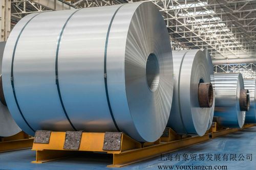 10号钢(s10c)冷轧带钢(硬态,半硬态,软态,退火料,淬火料-供货产品